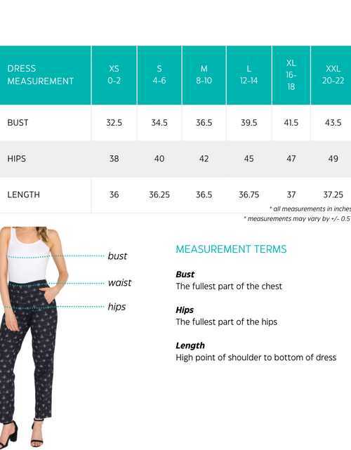 Load image into Gallery viewer, Aisling Organic Modal Dress by Passion Lilie
