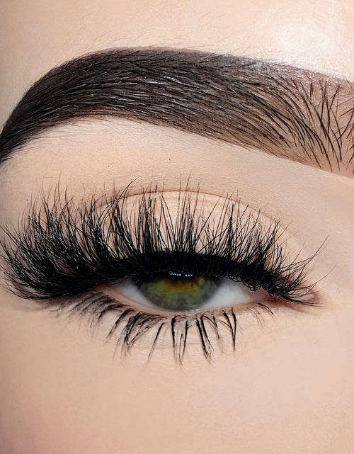 Load image into Gallery viewer, Alanna by Athena Lash Co.
