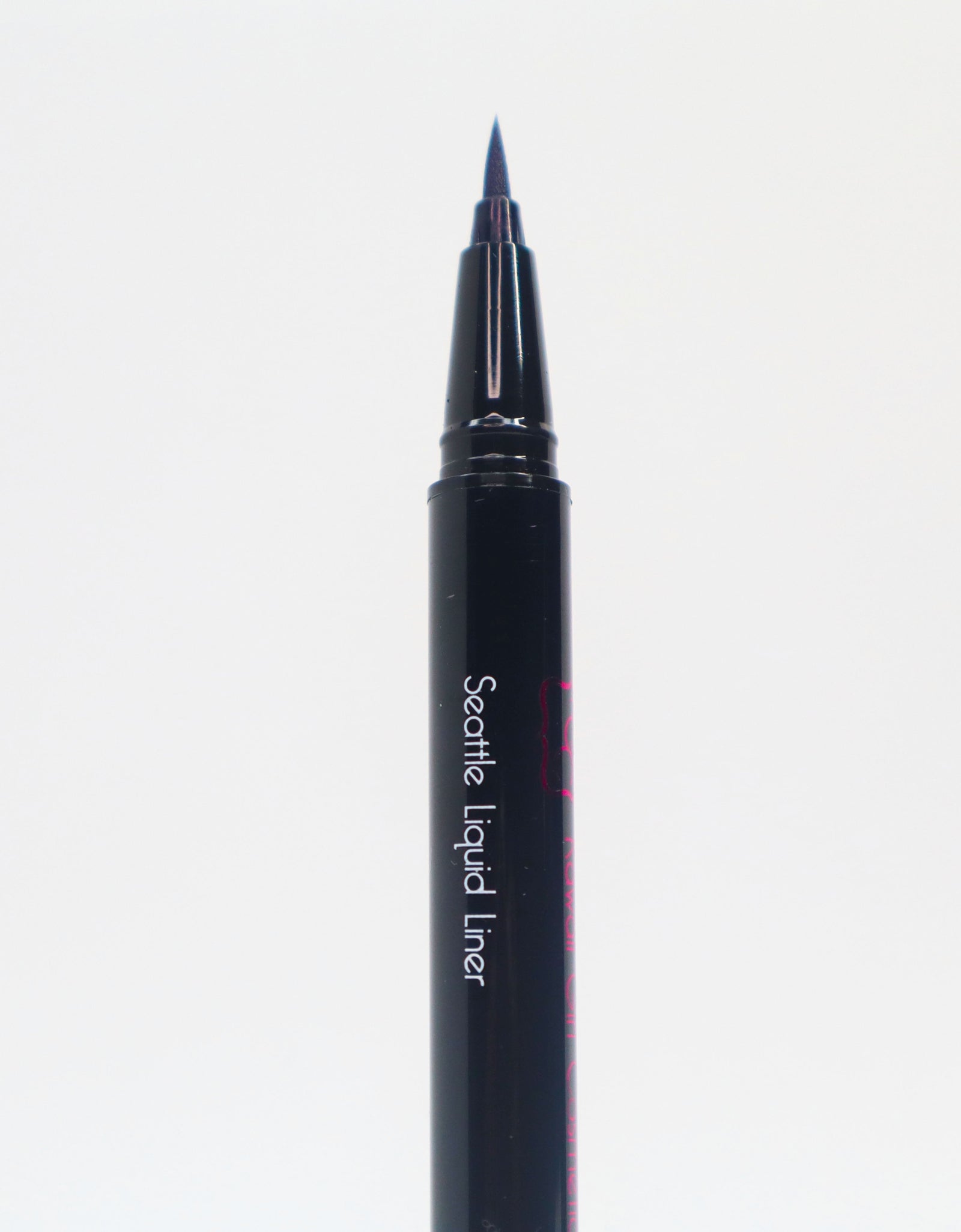 Alki Liquid Liner by Kawaii Girl Cosmetics