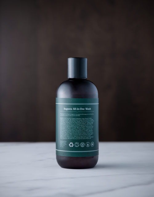 Load image into Gallery viewer, All-in-One Wash by Magnolia League
