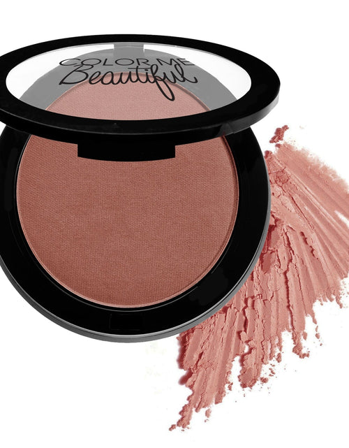 Load image into Gallery viewer, Color Pro Blush: All Spice by Color Me Beautiful
