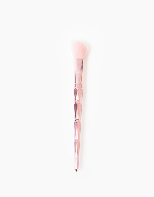 Load image into Gallery viewer, Indy Makeup Deluxe Brush Set by Kawaii Girl Cosmetics
