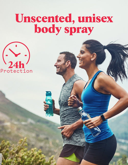 Load image into Gallery viewer, Duradry Body Spray by Duradry
