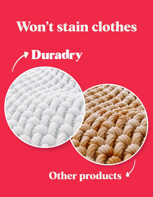 Load image into Gallery viewer, Duradry Body Spray by Duradry
