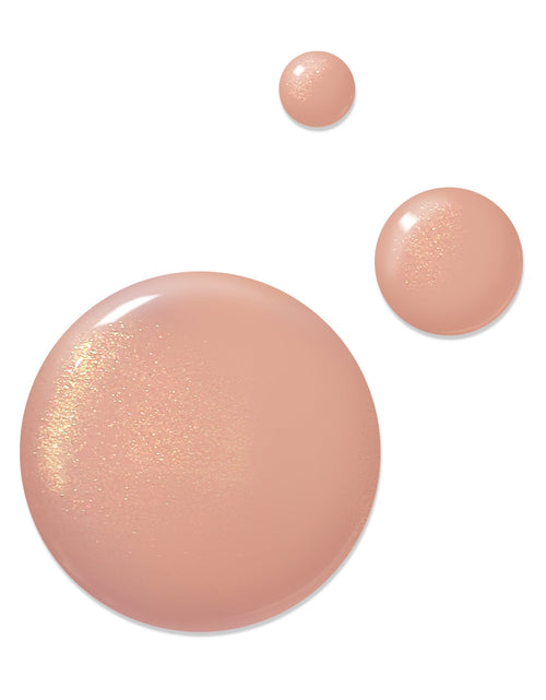 Load image into Gallery viewer, Amber Lights by LONDONTOWN

