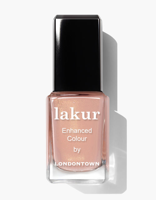 Load image into Gallery viewer, Amber Lights by LONDONTOWN
