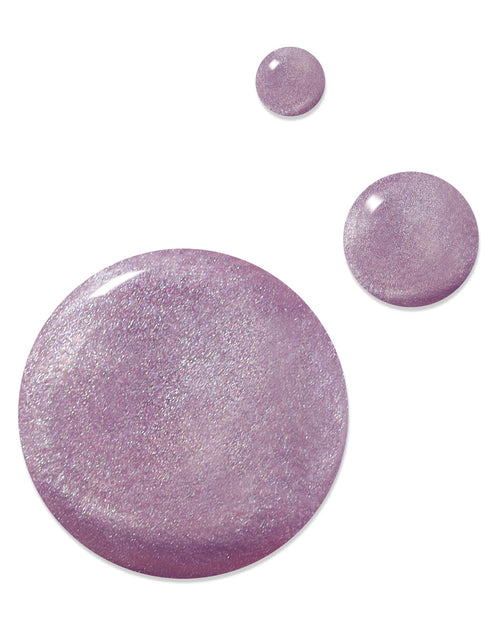 Load image into Gallery viewer, Amethyst On Ice by LONDONTOWN
