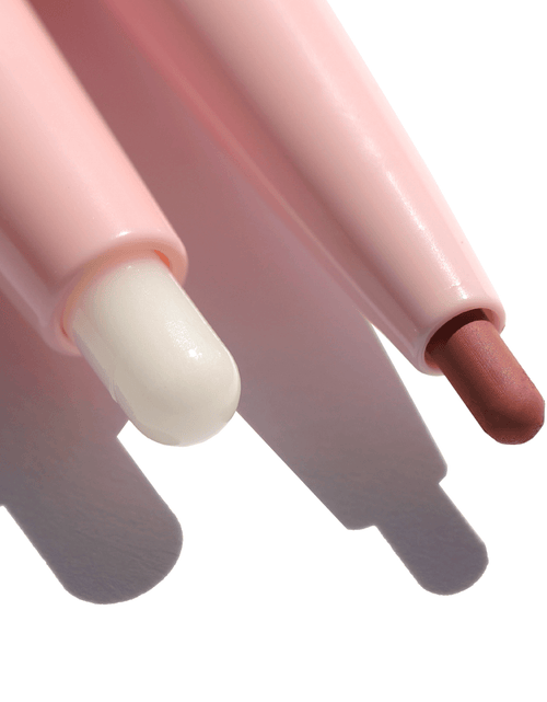 Load image into Gallery viewer, The Script Primer + Lip Liner by Half Caked

