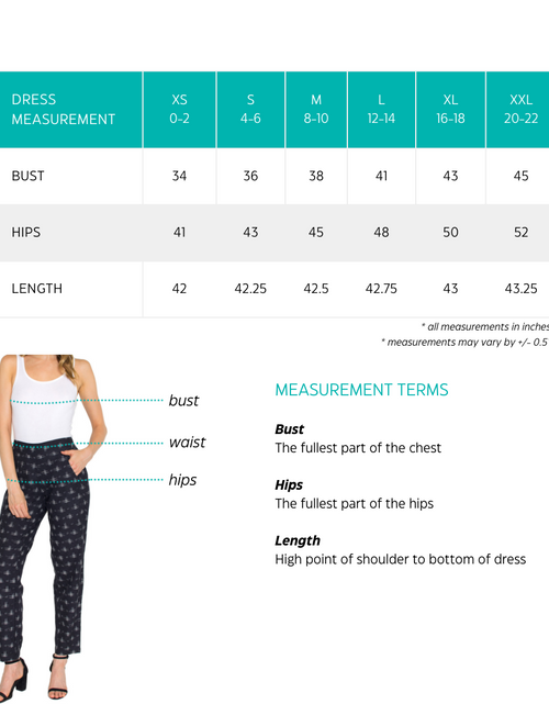Load image into Gallery viewer, Anniki Wrap Dress by Passion Lilie
