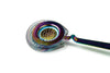 Rainbow Chrome