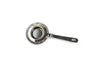 Antique Brass