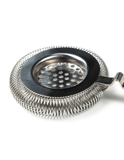 Load image into Gallery viewer, Hawthorne Strainer (Deluxe Antique-Style) by Bull In China
