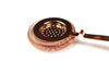 Copper