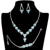 Aqua