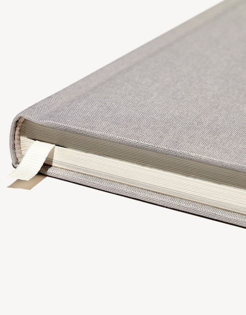 Load image into Gallery viewer, The Therapy Journal by Therapy Notebooks
