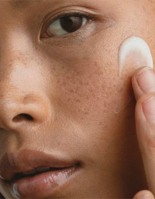 Load image into Gallery viewer, super face cream by M.S. Skincare
