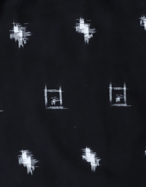 Load image into Gallery viewer, Artemis Button Dress by Passion Lilie
