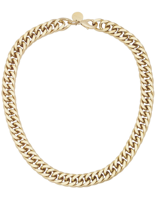 Load image into Gallery viewer, Arya Necklace by eklexic jewelry
