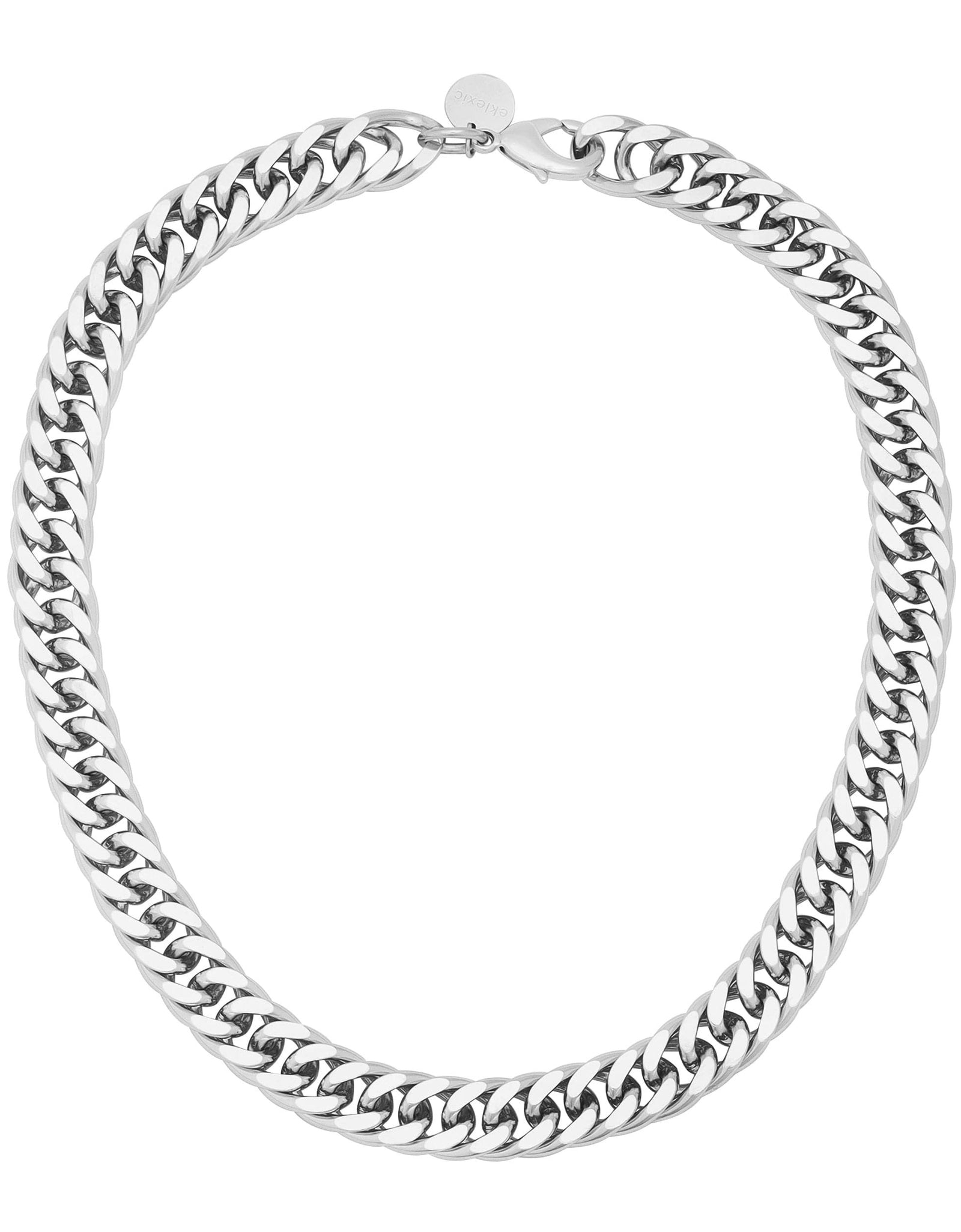 Arya Necklace by eklexic jewelry