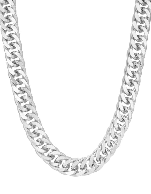 Load image into Gallery viewer, Arya Necklace by eklexic jewelry
