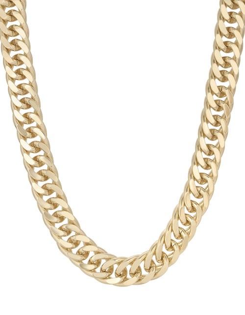 Load image into Gallery viewer, Arya Necklace by eklexic jewelry

