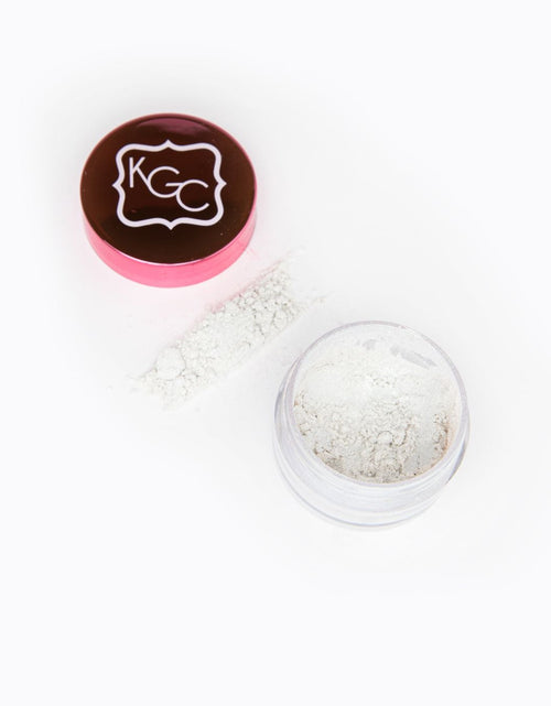 Load image into Gallery viewer, Astoria Shimmer Powder by Kawaii Girl Cosmetics
