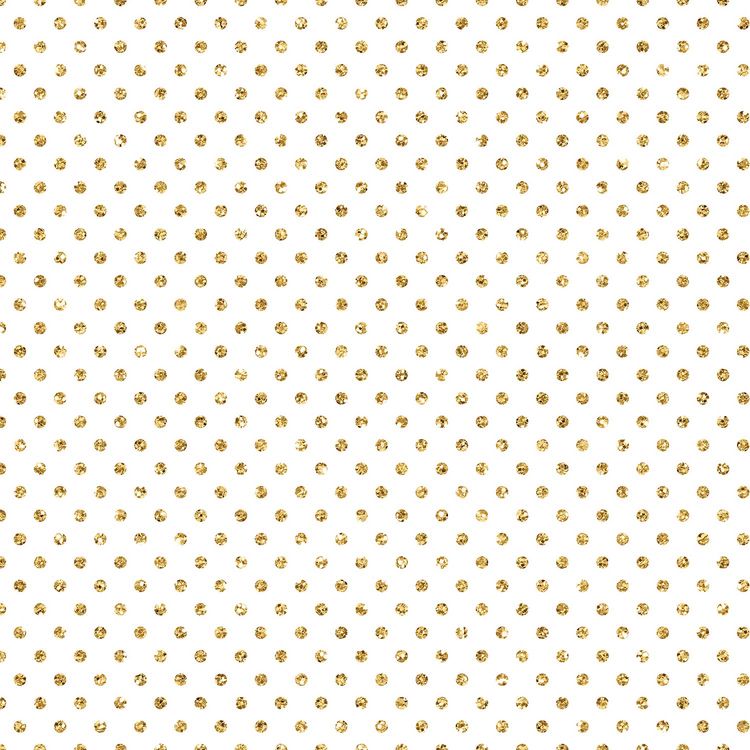 All Occasion Geo Graphics Wrapping Paper Bundle with Cut Lines on Reverse by Present Paper