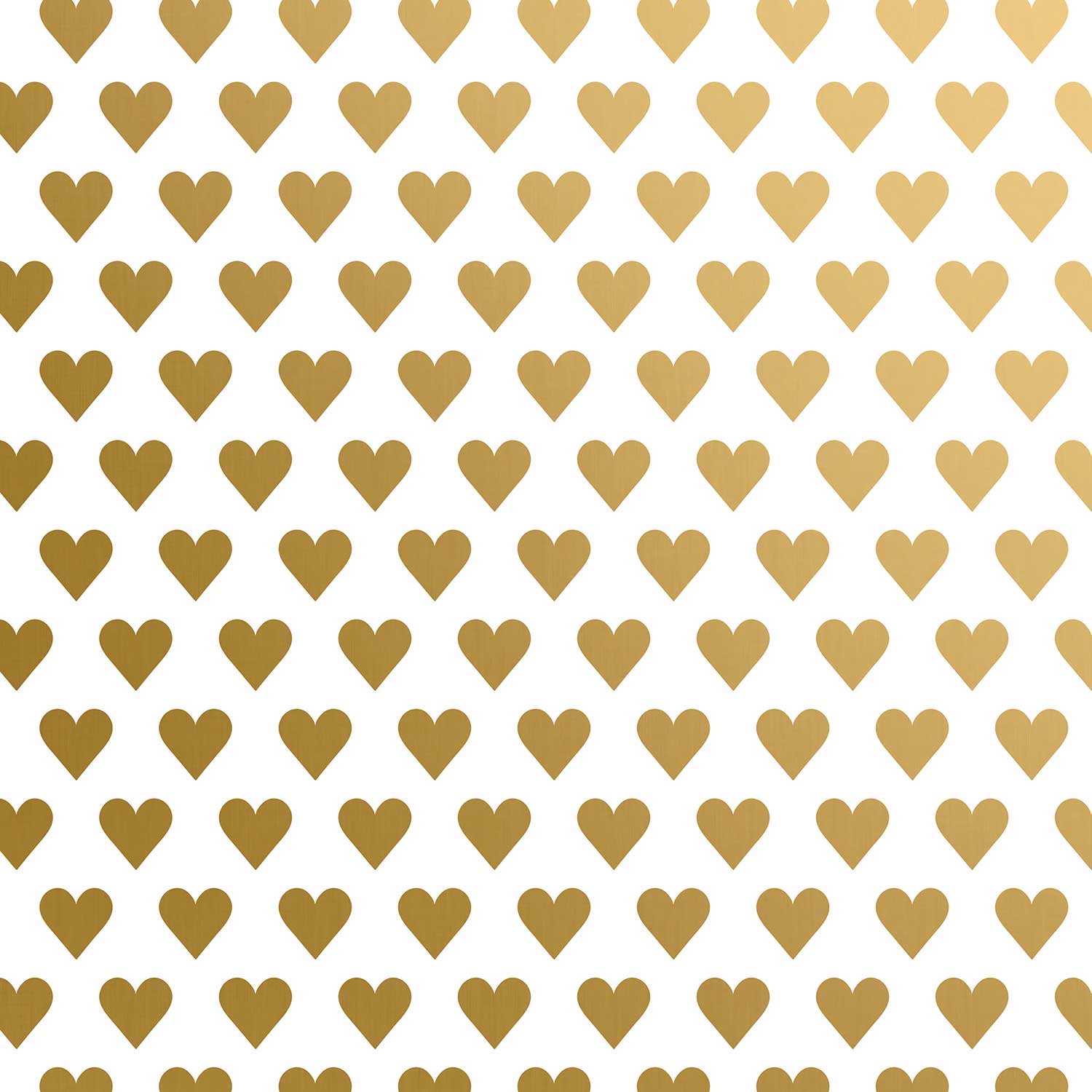 All Occasion Geo Graphics Wrapping Paper Bundle with Cut Lines on Reverse by Present Paper