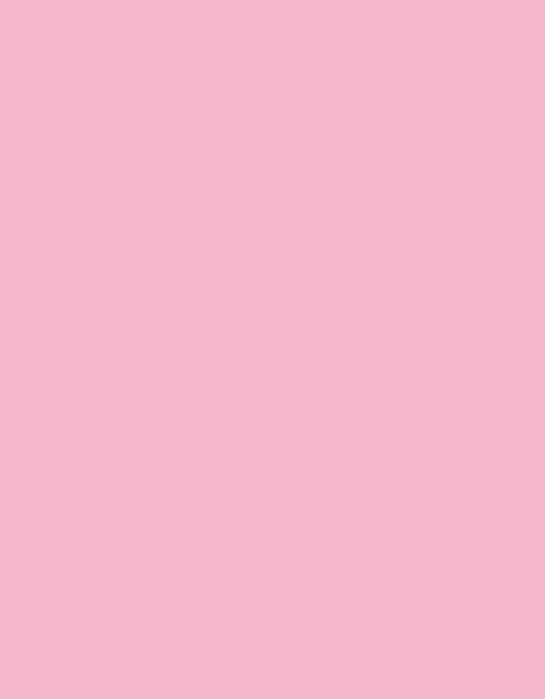 Load image into Gallery viewer, Baby Wrapping Paper Bundle with Cut Lines on Reverse by Present Paper

