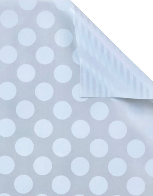 Load image into Gallery viewer, All Occasion Reversible Wrapping Paper by Present Paper
