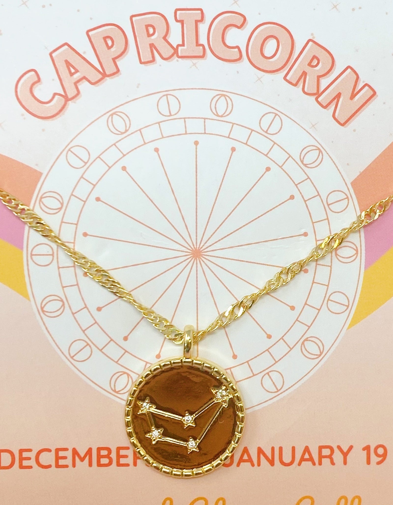 Astronomical Glam Collection by Ellisonyoung.com