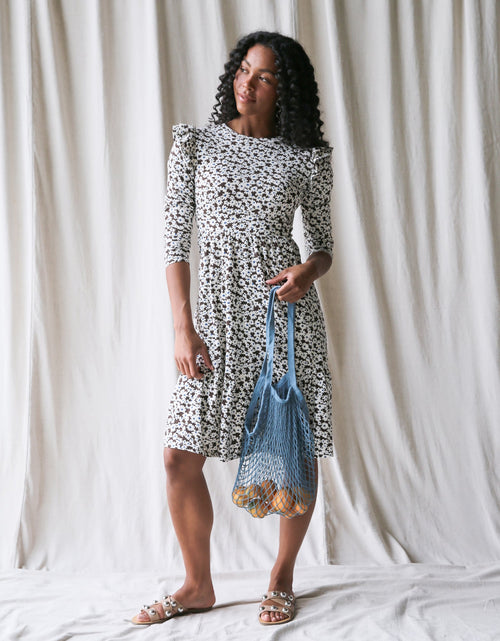 Load image into Gallery viewer, New Romance Dress
