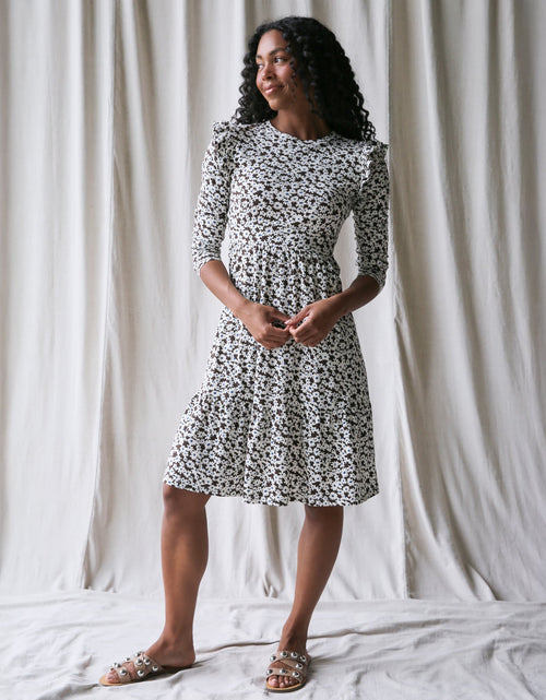 Load image into Gallery viewer, New Romance Dress
