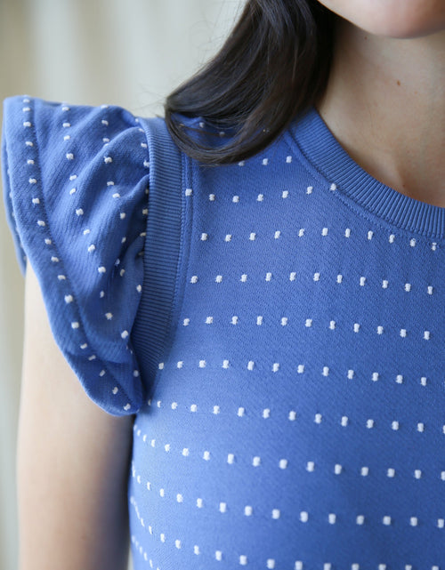 Load image into Gallery viewer, On Repeat Dress
