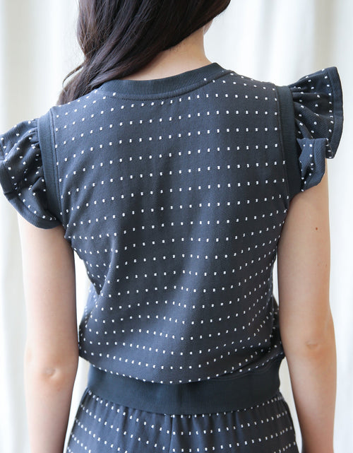 Load image into Gallery viewer, On Repeat Pullover
