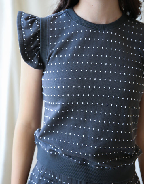 Load image into Gallery viewer, On Repeat Pullover
