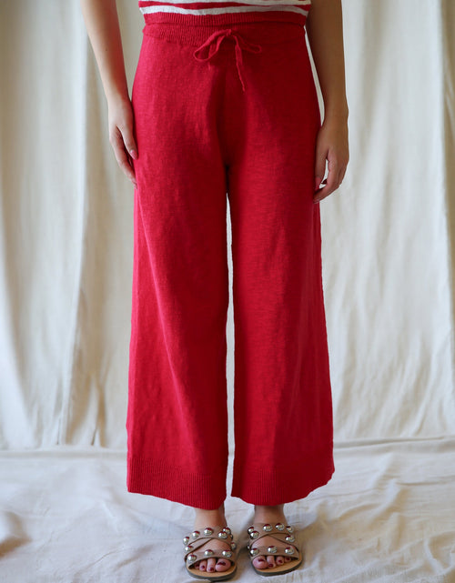 Load image into Gallery viewer, Round Trip Pant

