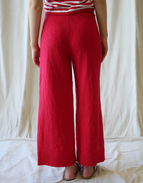 Load image into Gallery viewer, Round Trip Pant
