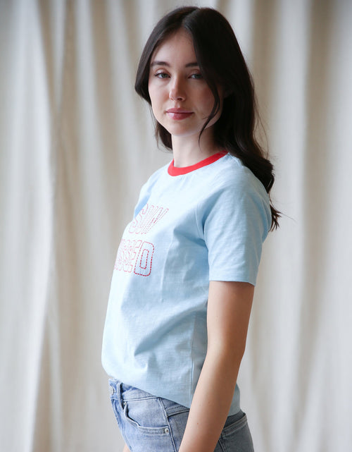 Load image into Gallery viewer, Sun Kissed Tee
