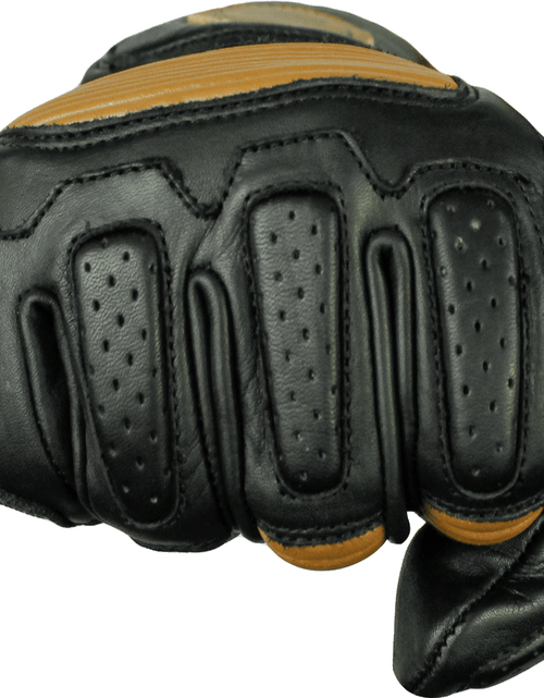 Load image into Gallery viewer, Men's BAÏST MOTO Glove by BAÏST
