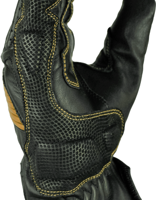 Load image into Gallery viewer, Men's BAÏST MOTO Glove by BAÏST
