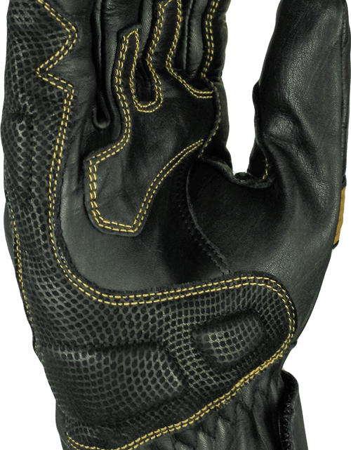 Load image into Gallery viewer, Men's BAÏST MOTO Glove by BAÏST
