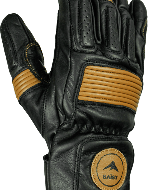 Load image into Gallery viewer, Men's BAÏST MOTO Glove by BAÏST
