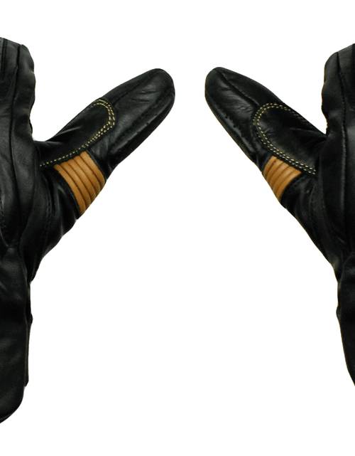Load image into Gallery viewer, Men's BAÏST MOTO Glove by BAÏST
