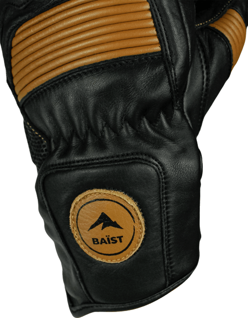 Load image into Gallery viewer, Men's BAÏST MOTO Glove by BAÏST

