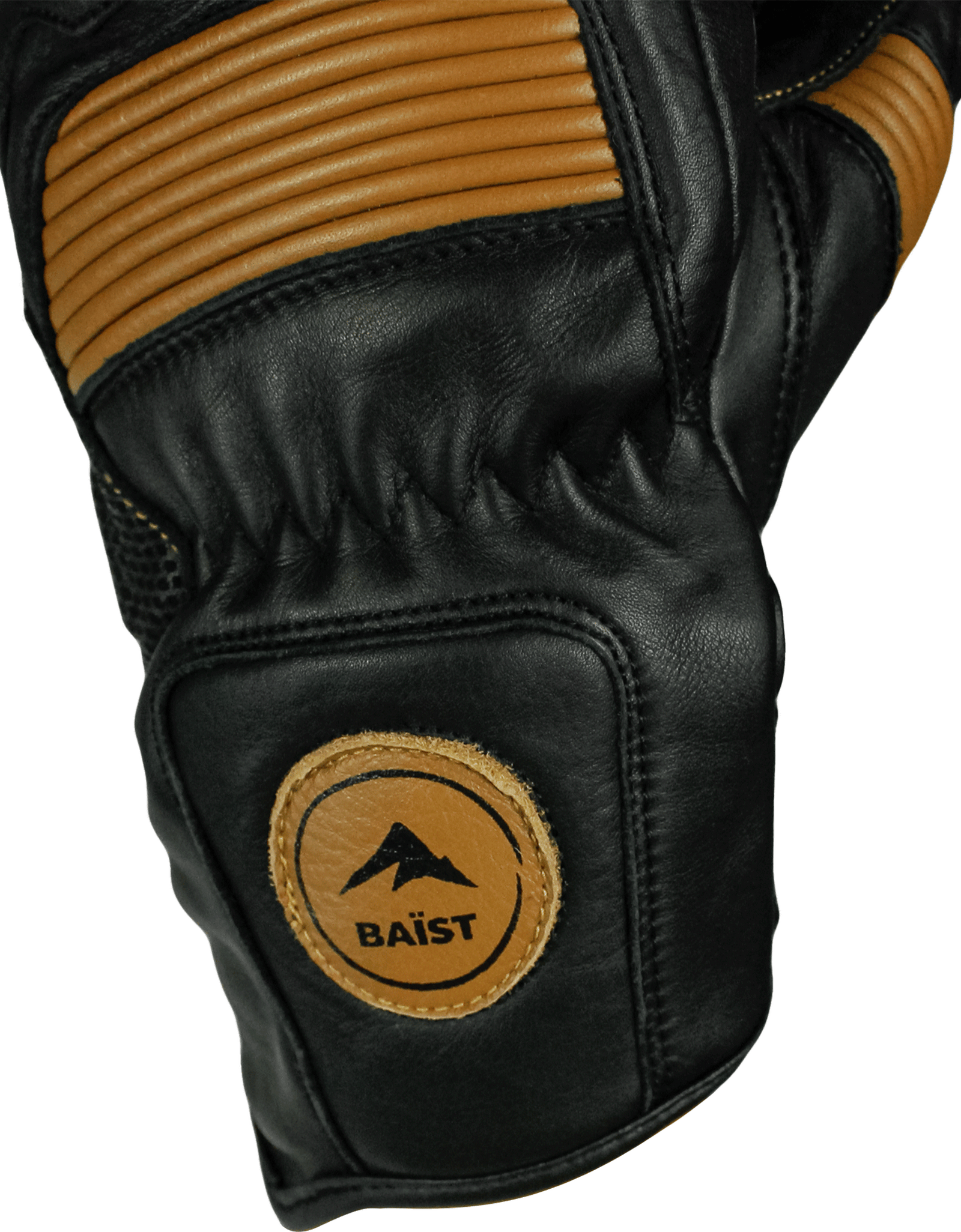 Men's BAÏST MOTO Glove by BAÏST