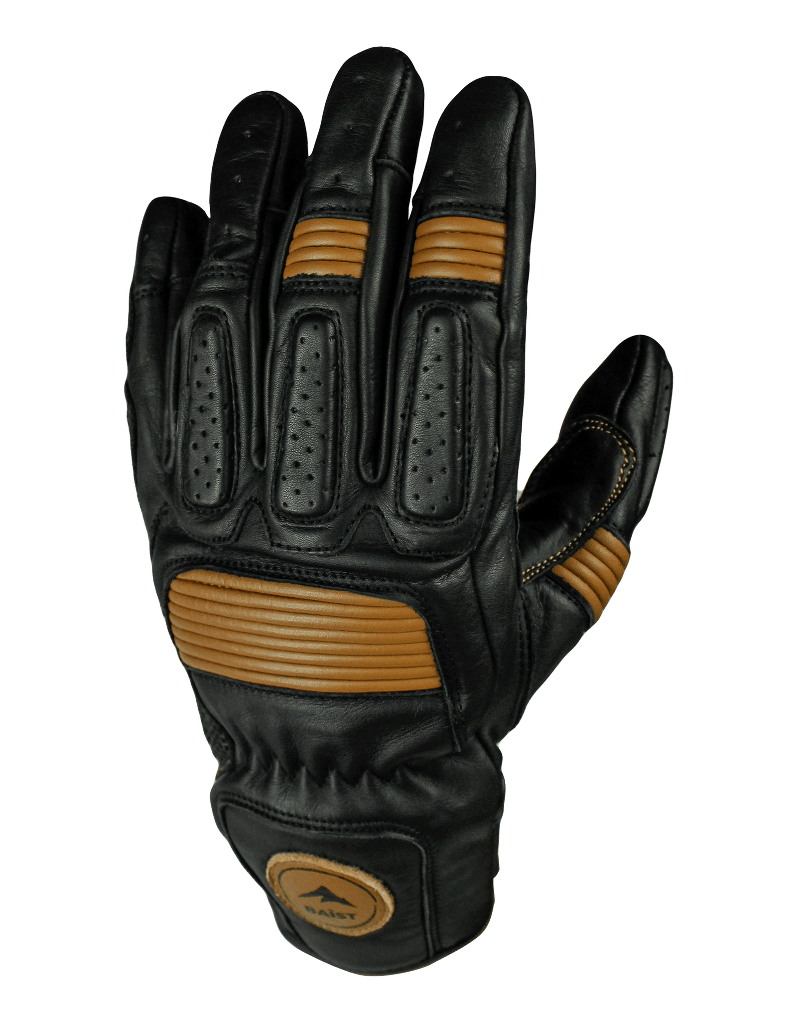 Men's BAÏST MOTO Glove by BAÏST