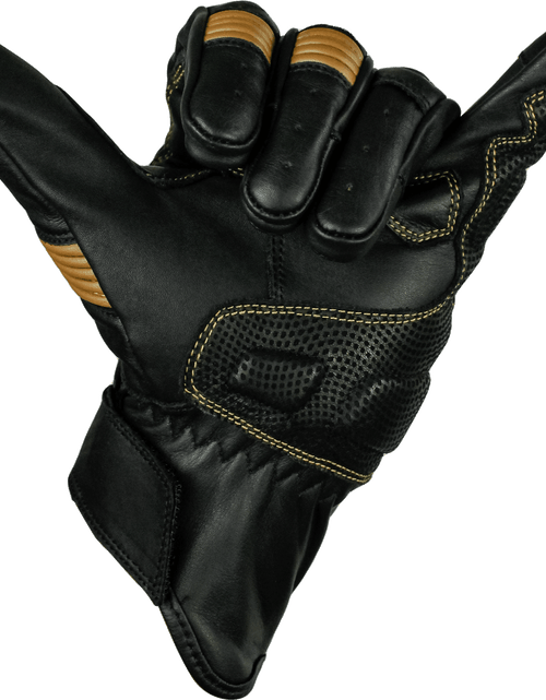 Load image into Gallery viewer, Men's BAÏST MOTO Glove by BAÏST
