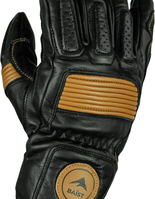 Load image into Gallery viewer, Men's BAÏST MOTO Glove by BAÏST

