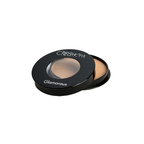 Load image into Gallery viewer, BEAUTY CREATIONS Glowing Highlighters - Glamorous
